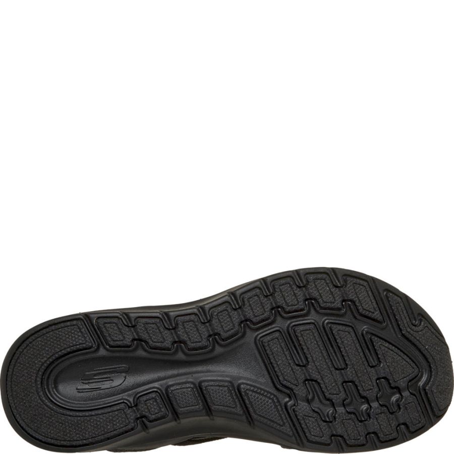 Sandaler Skechers. ARCH FIT 2.0 SANDAL BEST MATCH