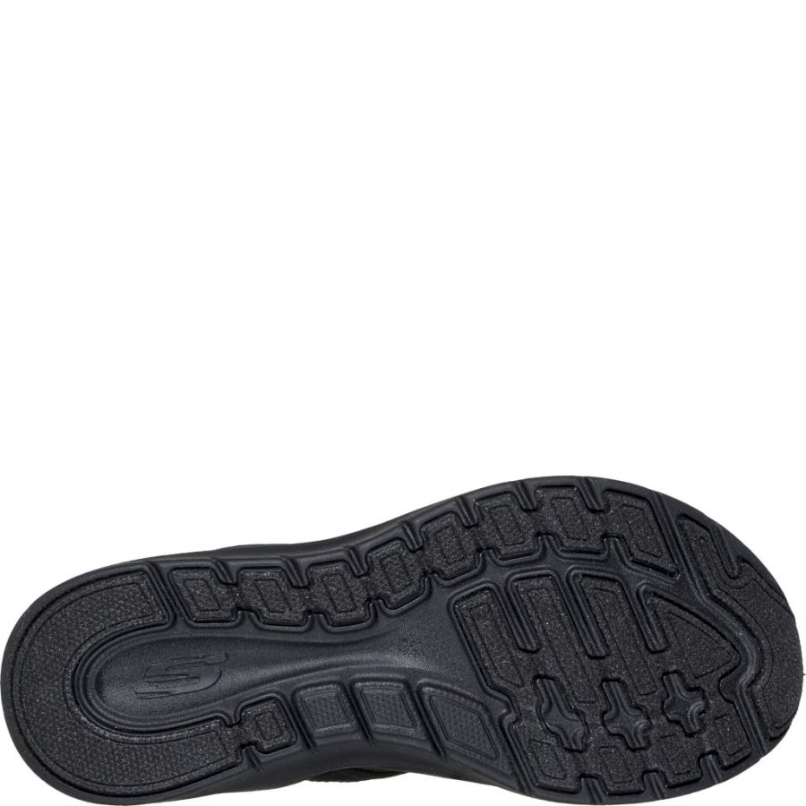 Sandaler Skechers. ARCH FIT 2.0 SANDAL MY EVERYDAY