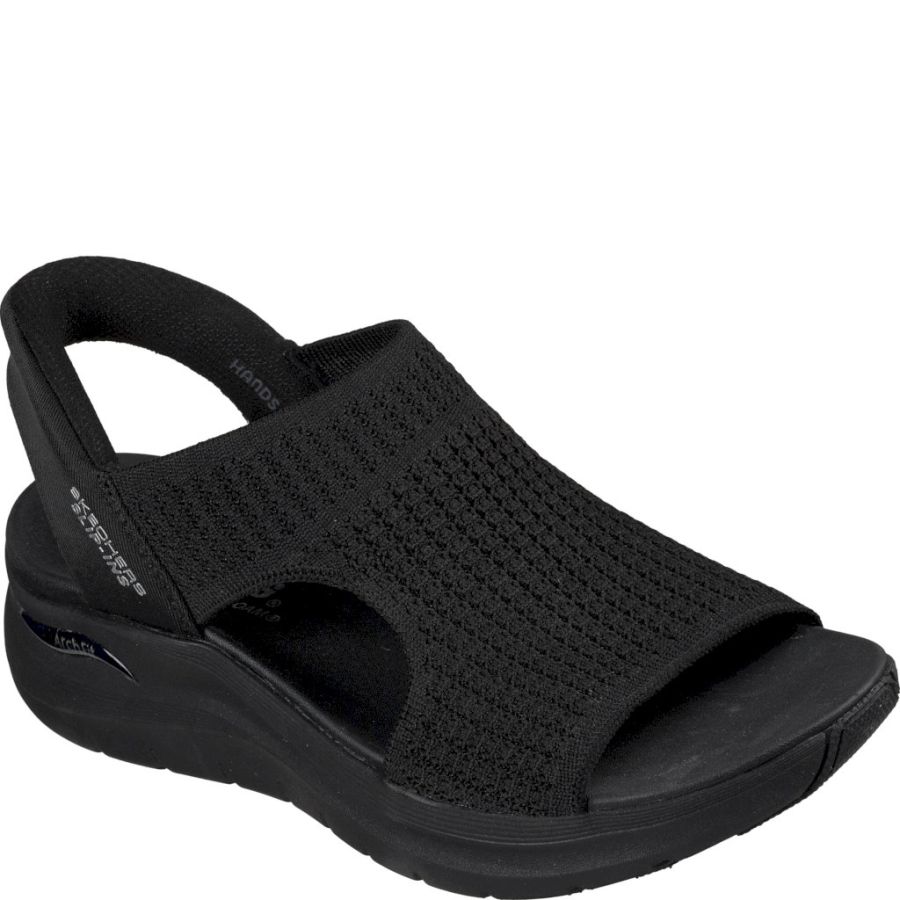 Sandaler Skechers. ARCH FIT 2.0 SANDAL MY EVERYDAY