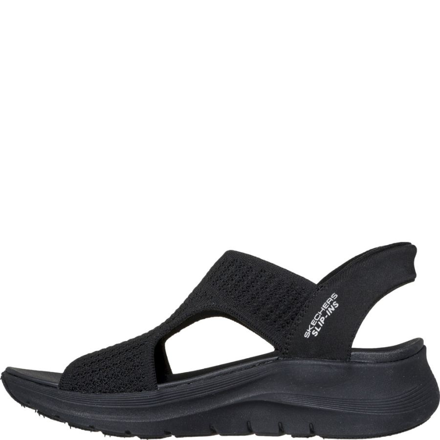Sandaler Skechers. ARCH FIT 2.0 SANDAL MY EVERYDAY