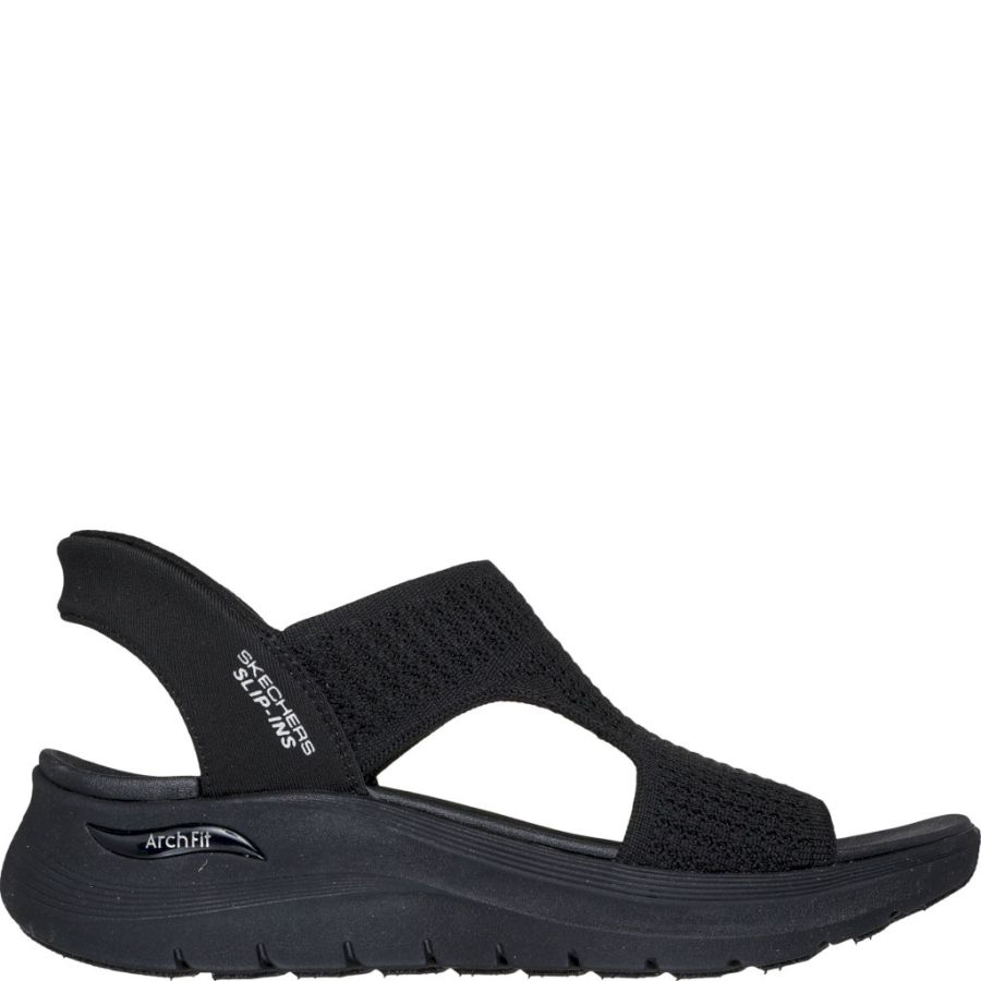 Sandaler Skechers. ARCH FIT 2.0 SANDAL MY EVERYDAY
