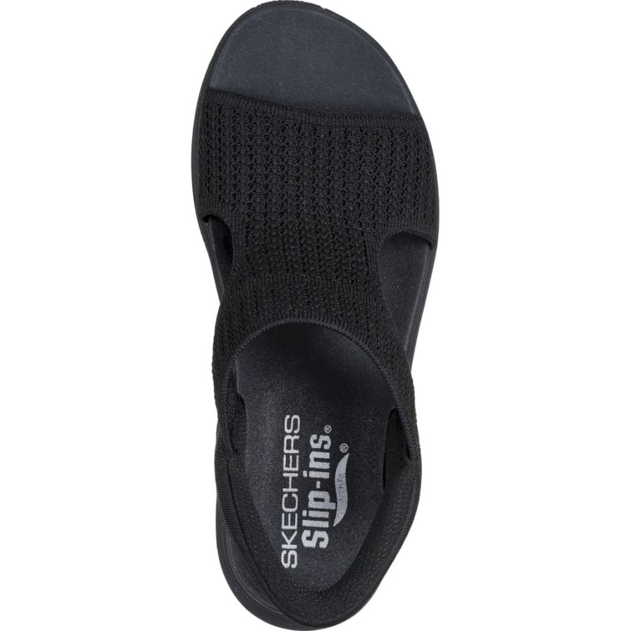 Sandaler Skechers. ARCH FIT 2.0 SANDAL MY EVERYDAY