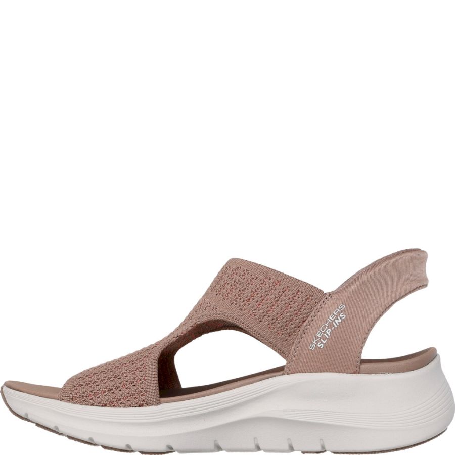 Sandaler Skechers. ARCH FIT 2.0 SANDAL MY EVERYDAY