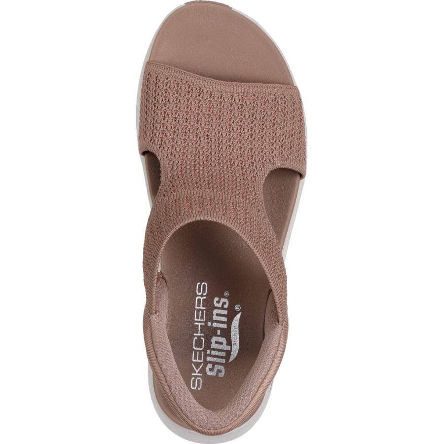 Sandaler Skechers. ARCH FIT 2.0 SANDAL MY EVERYDAY