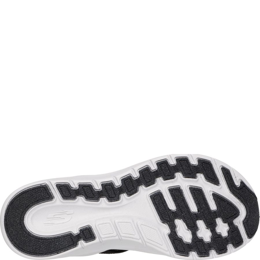 Sandaler Skechers. ARCH FIT 2.0 SANDAL MY EVERYDAY