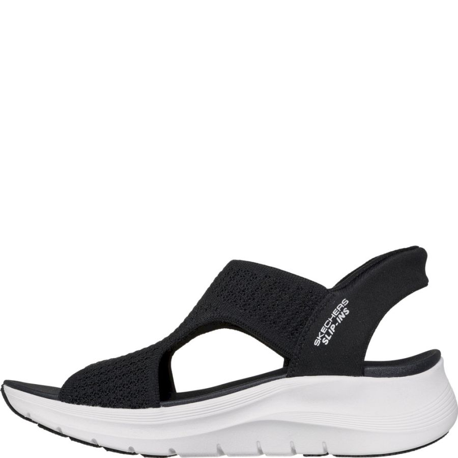 Sandaler Skechers. ARCH FIT 2.0 SANDAL MY EVERYDAY