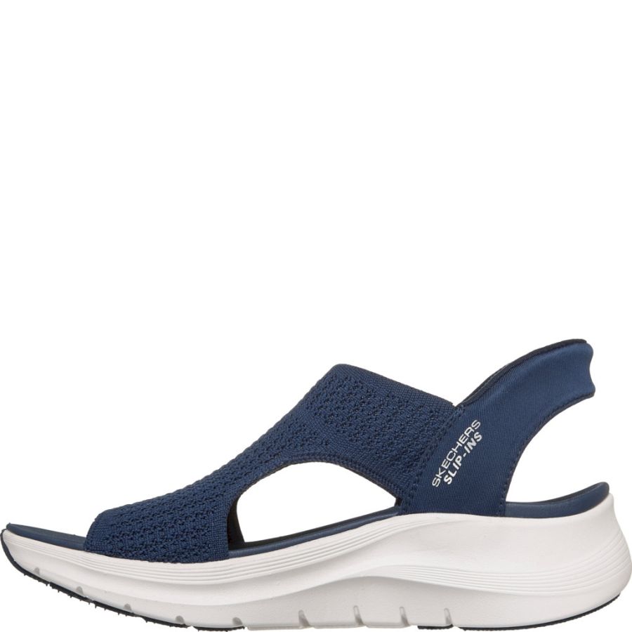 Sandaler Skechers. ARCH FIT 2.0 SANDAL MY EVERYDAY