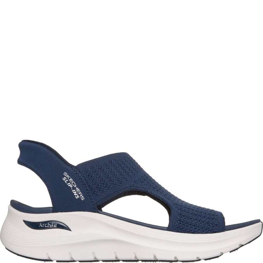 Sandaler Skechers. ARCH FIT 2.0 SANDAL MY EVERYDAY