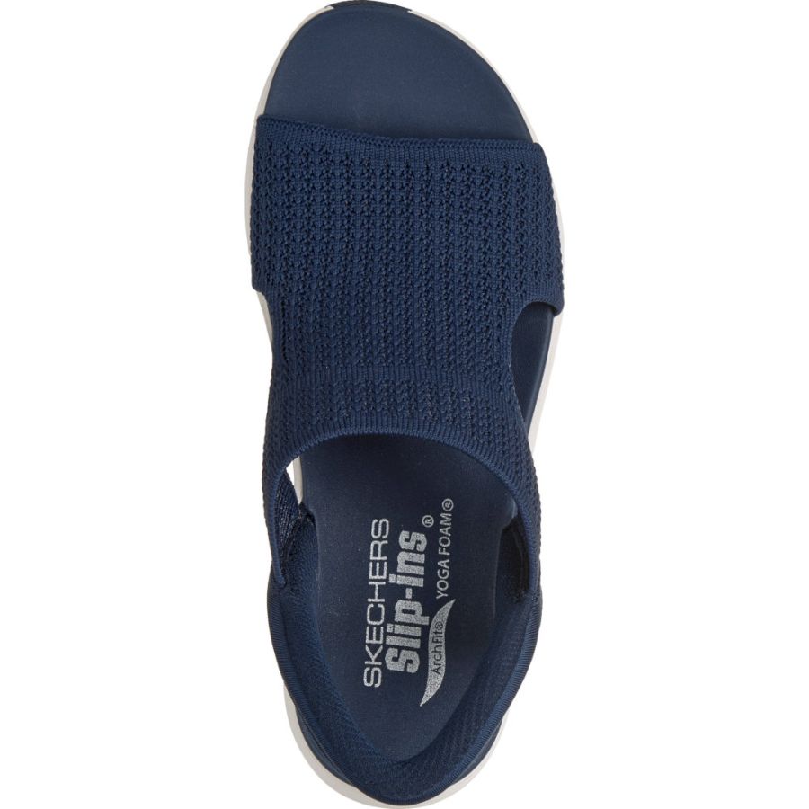 Sandaler Skechers. ARCH FIT 2.0 SANDAL MY EVERYDAY