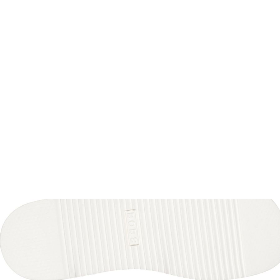 Sandaler Skechers. DESERT KISS LOW PEAK LOOK