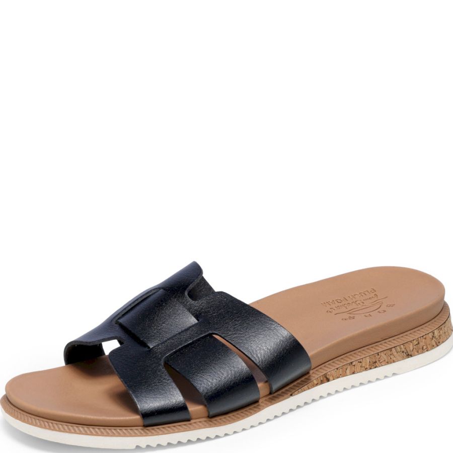 Sandaler Skechers. DESERT KISS LOW PEAK LOOK