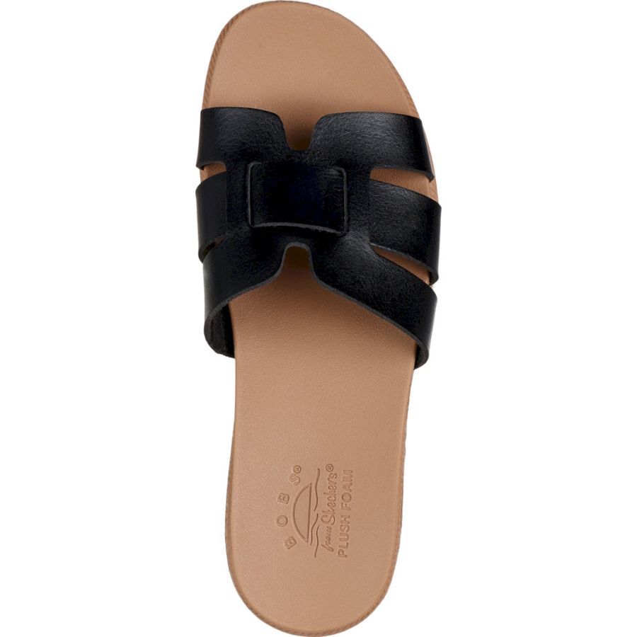 Sandaler Skechers. DESERT KISS LOW PEAK LOOK