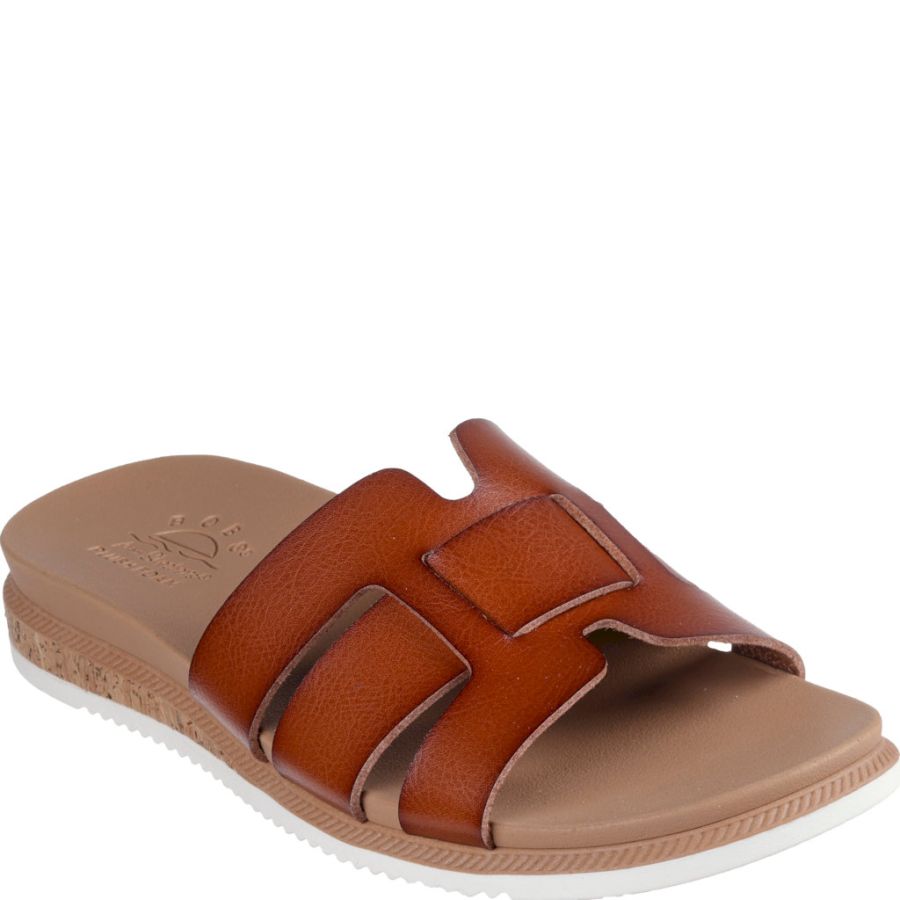 Sandaler Skechers. DESERT KISS LOW PEAK LOOK