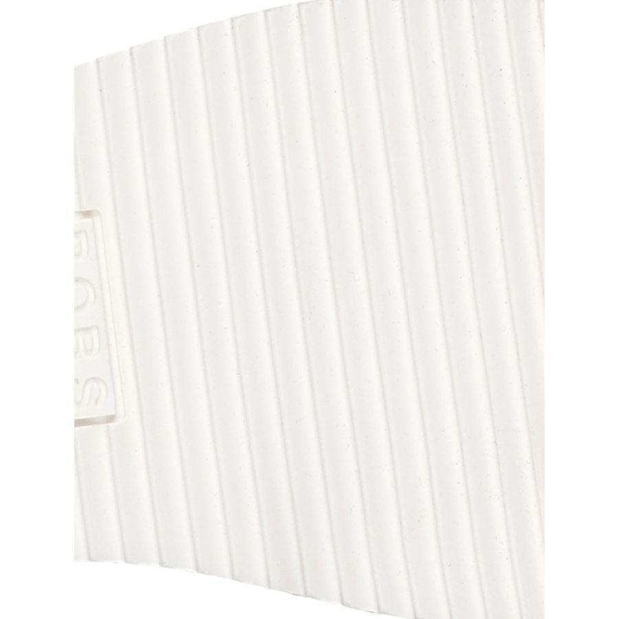 Sandaler Skechers. DESERT KISS LOW PEAK LOOK