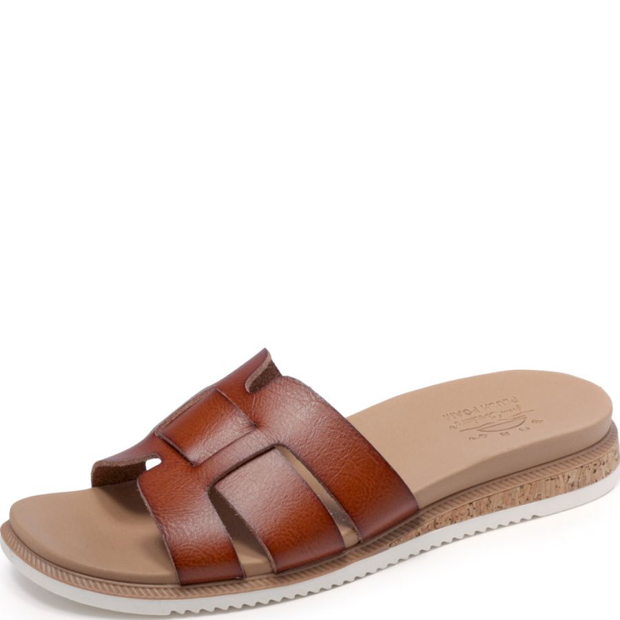 Sandaler Skechers. DESERT KISS LOW PEAK LOOK