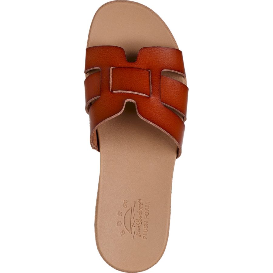 Sandaler Skechers. DESERT KISS LOW PEAK LOOK