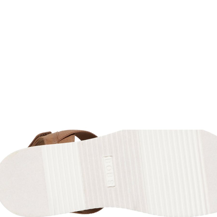 Sandaler Skechers. DESERT KISS LOW TOP LOOK