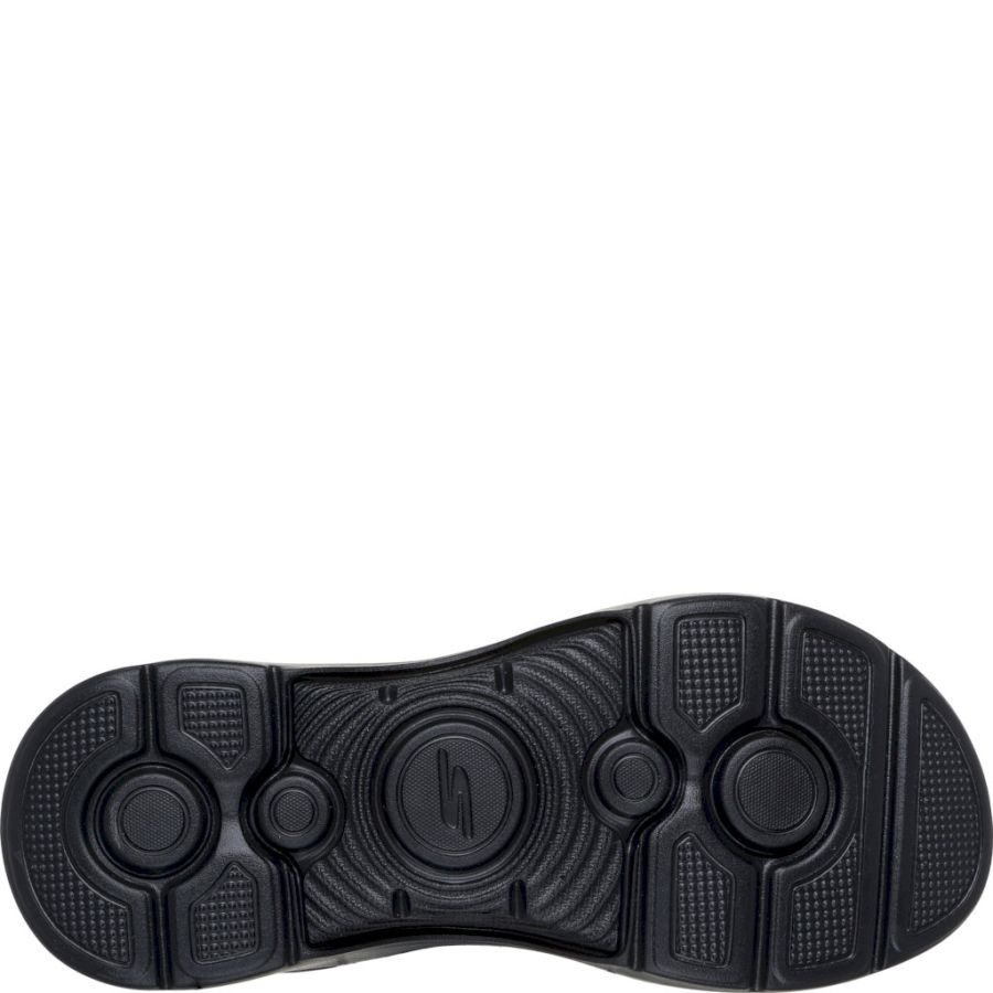 Sandaler Skechers. GO WALK ARCH FIT 2.0 SANDAL RIOS