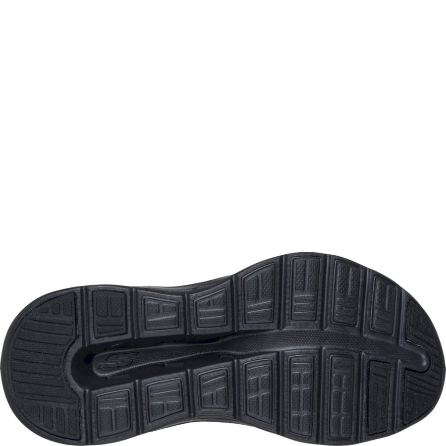 Sandaler Skechers. GO WALK GLIDE-STEP 2.0 SANDAL MAR