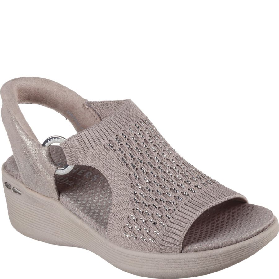 Sandaler Skechers. PIER-LITE PARK PATH