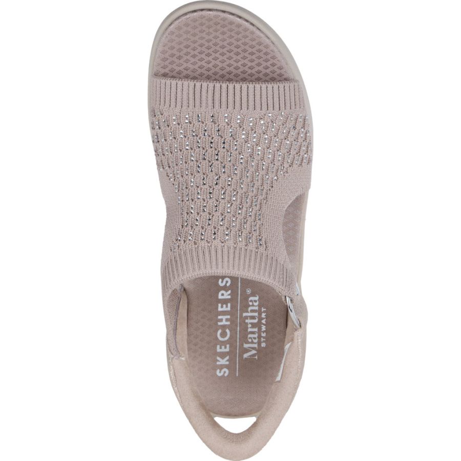 Sandaler Skechers. PIER-LITE PARK PATH