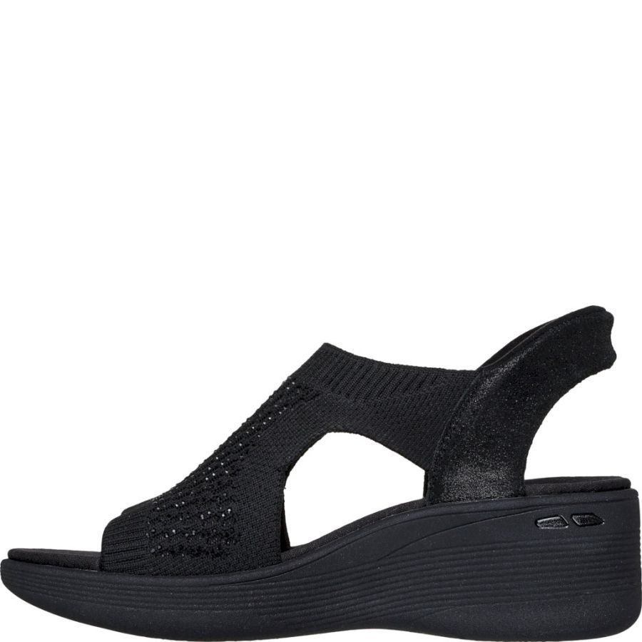 Sandaler Skechers. PIER-LITE PARK PATH