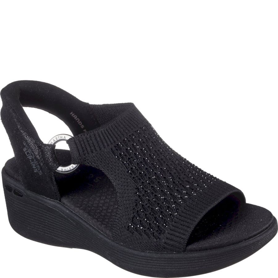 Sandaler Skechers. PIER-LITE PARK PATH