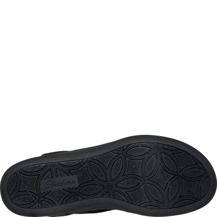 Sandaler Skechers. PIER-LITE PARK PATH