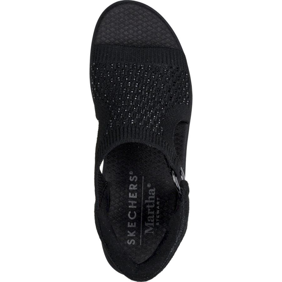 Sandaler Skechers. PIER-LITE PARK PATH
