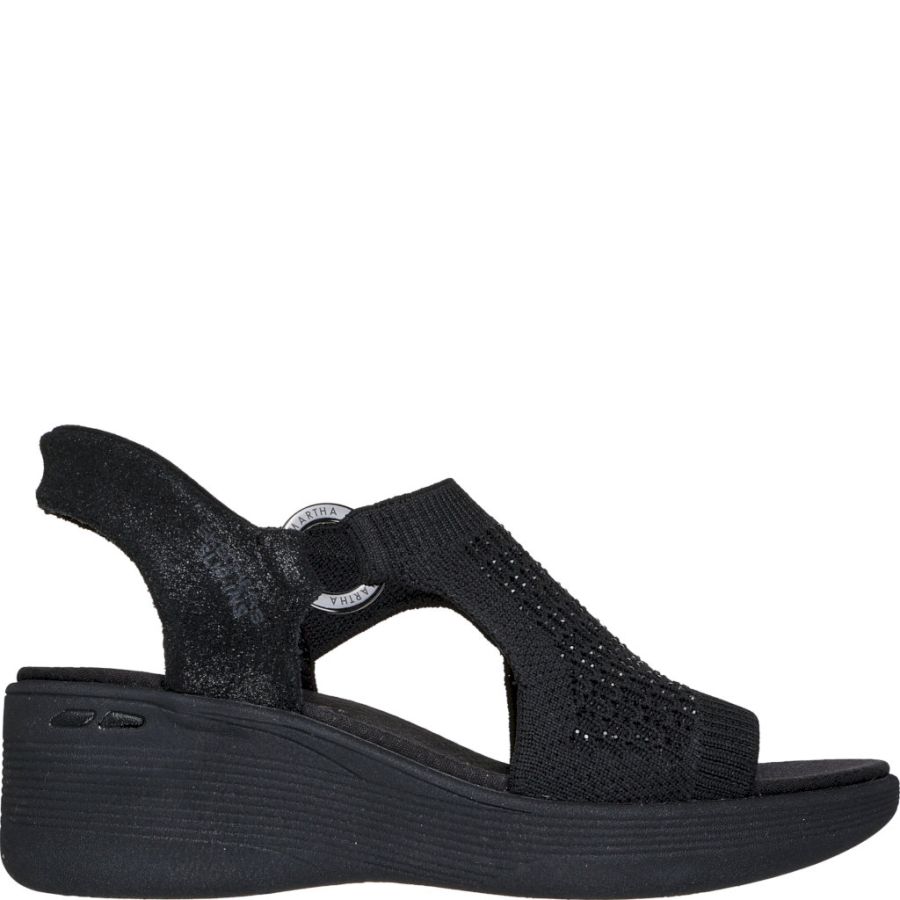 Sandaler Skechers. PIER-LITE PARK PATH