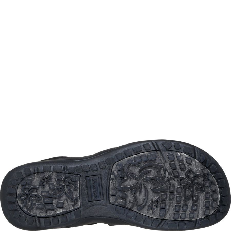 Sandaler Skechers. REGGAE SLIM STRETCH FLEX