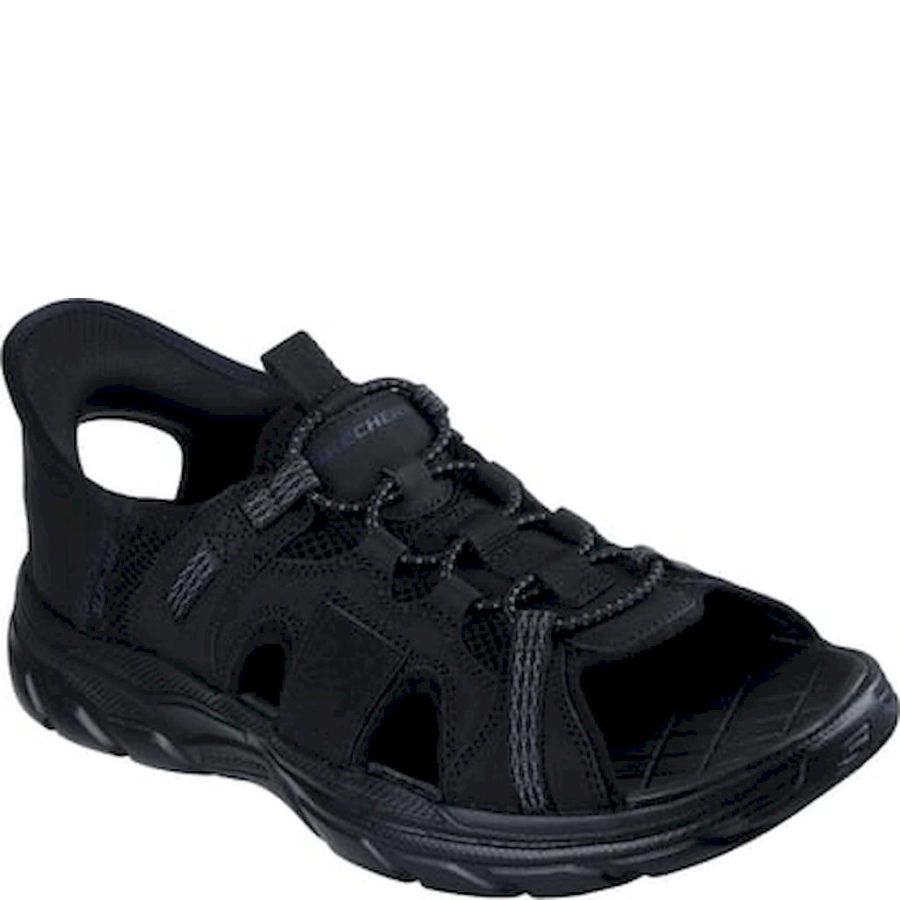 Sandaler Skechers. REVOLTED SS - MERRICK