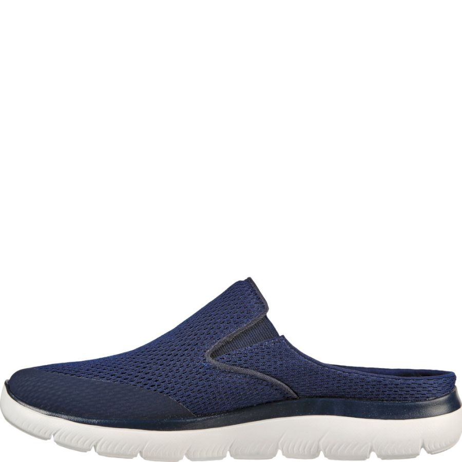 Sandaler Skechers. SUMMITS VINDICATOR