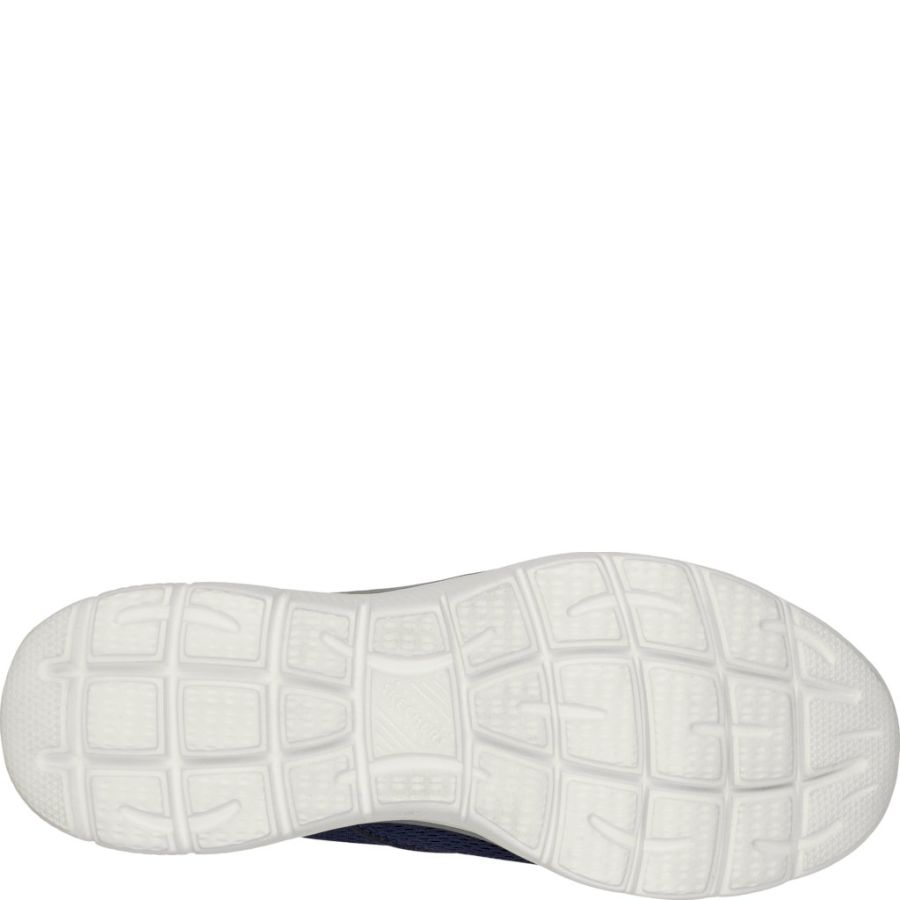 Sandaler Skechers. SUMMITS VINDICATOR