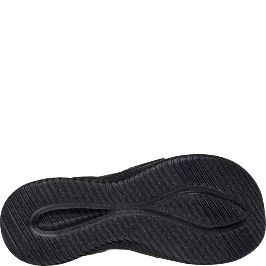 Sandaler Skechers. ULTRA FLEX 3.0 SANDAL NEVER BETTER