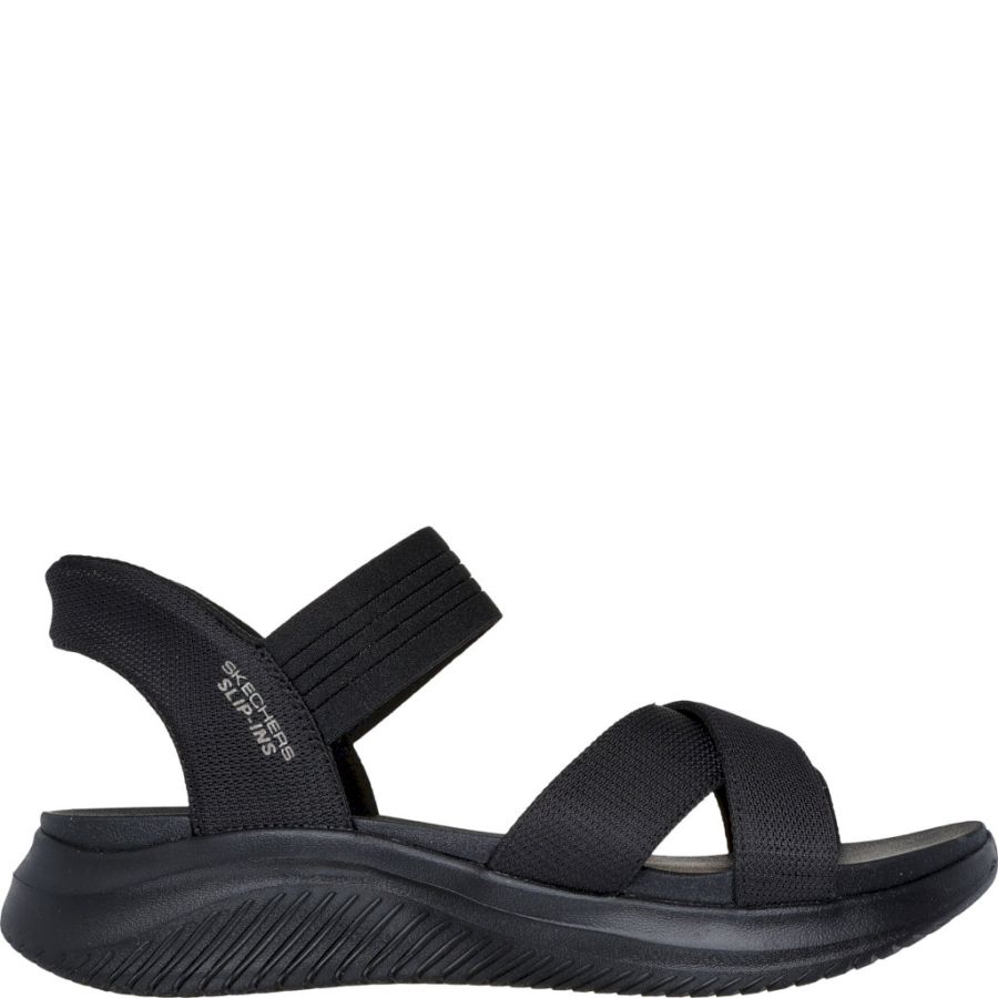 Sandaler Skechers. ULTRA FLEX 3.0 SANDAL NEVER BETTER