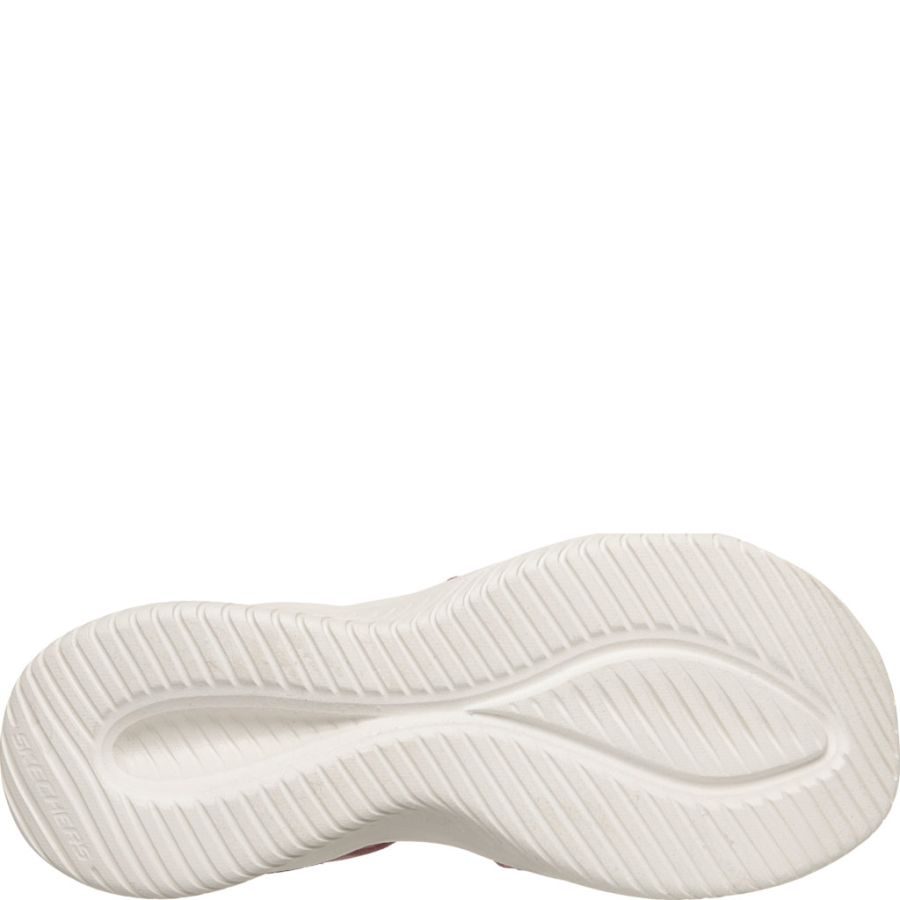 Sandaler Skechers. ULTRA FLEX 3.0 SANDAL NEVER BETTER