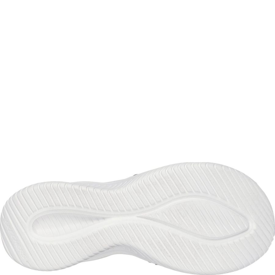 Sandaler Skechers. ULTRA FLEX 3.0 SANDAL NEVER BETTER