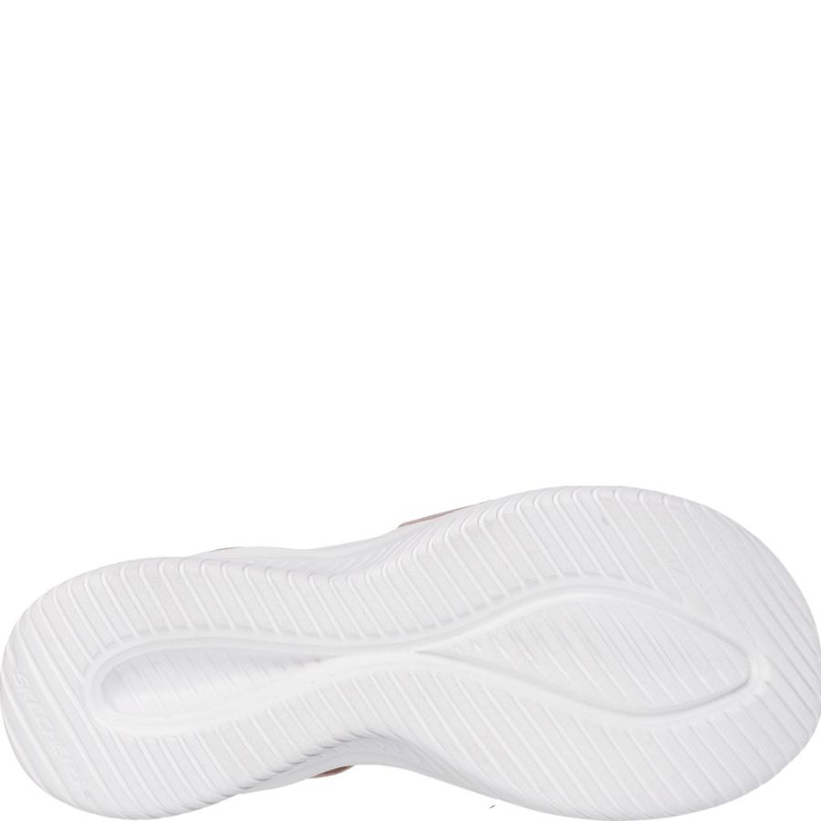 Sandaler Skechers. ULTRA FLEX 3.0 SANDAL NEVER BETTER