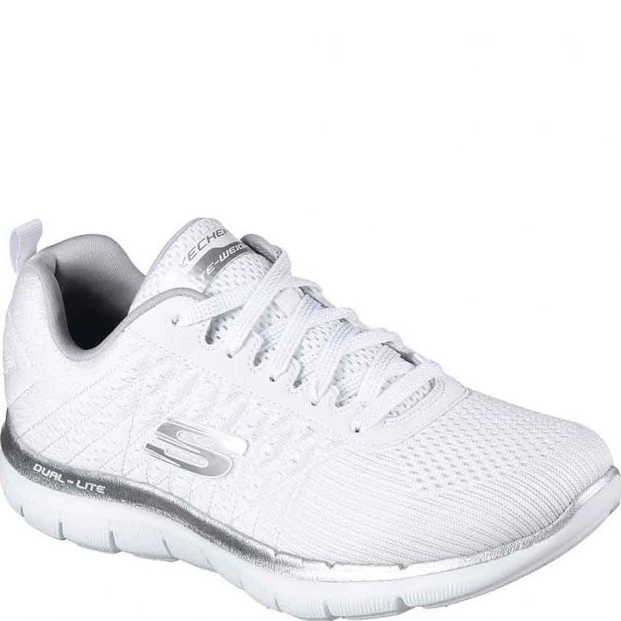 Skechers Flex Appeal - 12757-wsl