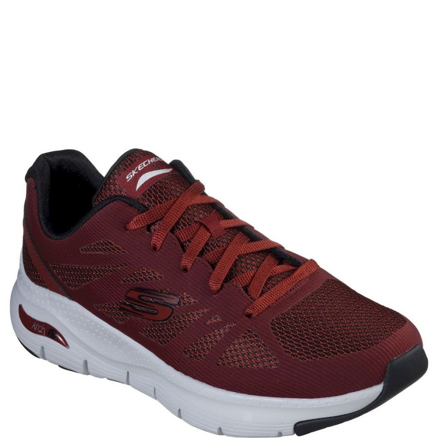Skechers Mens Arch Fit - 232042