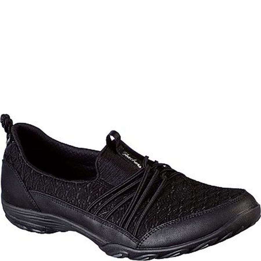 skechers 23120