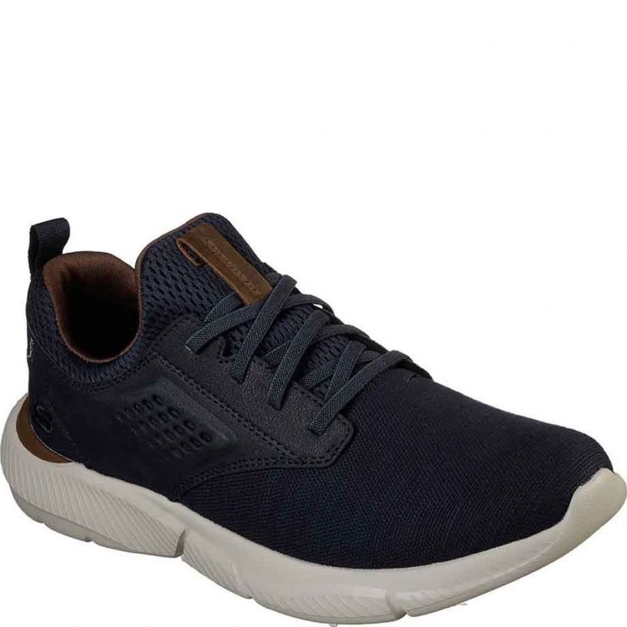 Skechers Sneakers - 65862-nvy