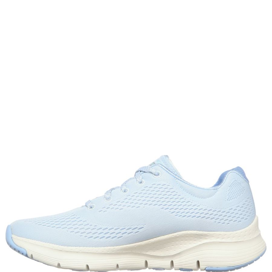 Skechers Womens Arch Fit - Sunny Outlook