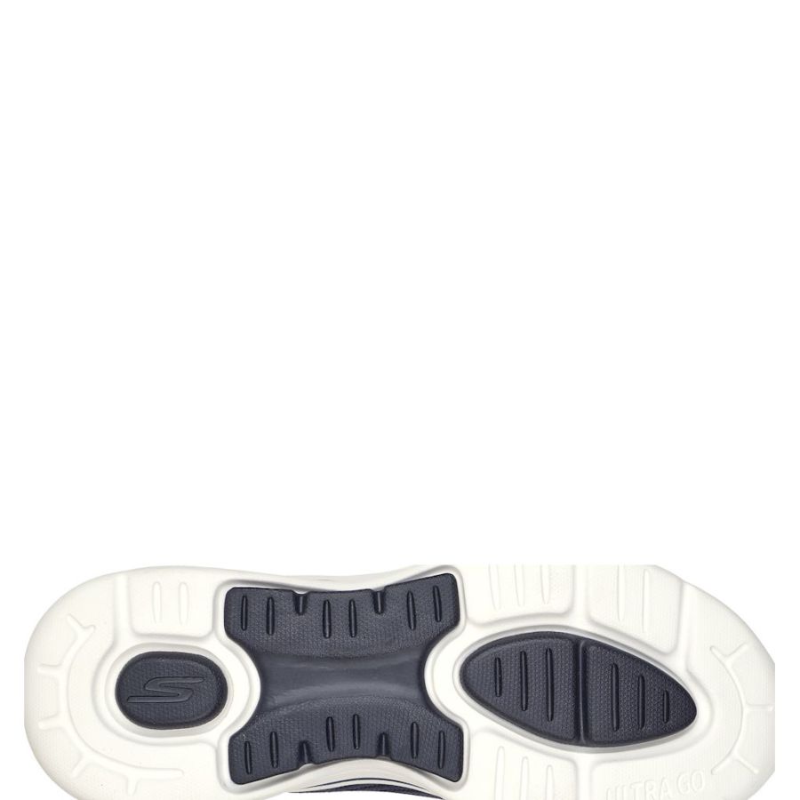 Skechers, Womens Go Walk Arch Fit Navy