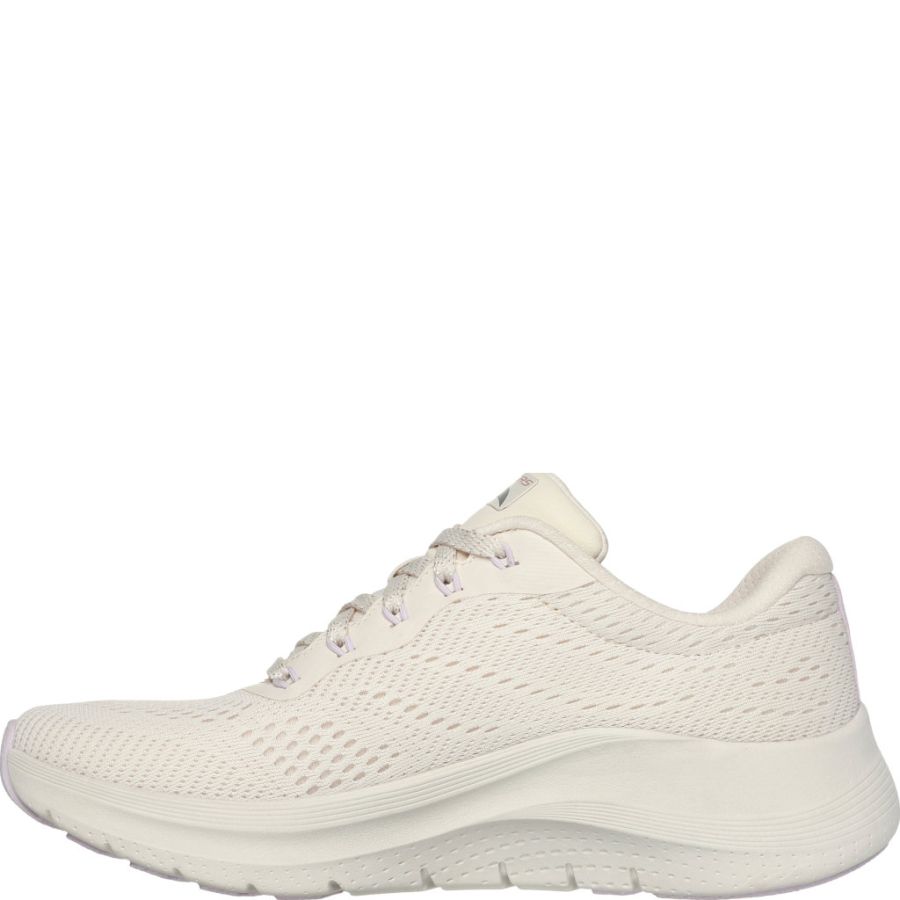 Sneaker Skechers. 150051 NTMT
