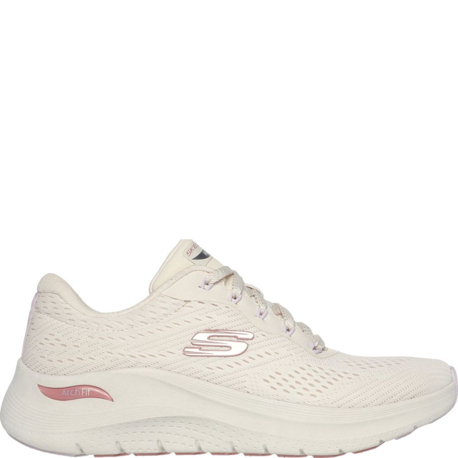 Sneaker Skechers. 150051 NTMT