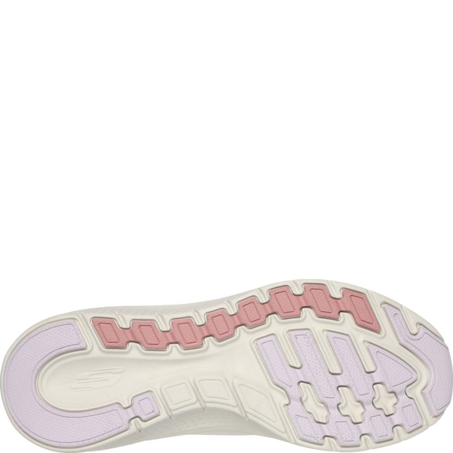 Sneaker Skechers. 150051 NTMT