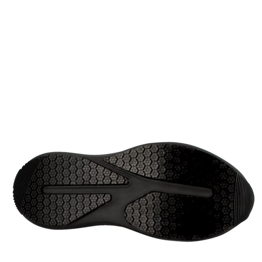 Sneakers Axelda. Oivio The Fundamental