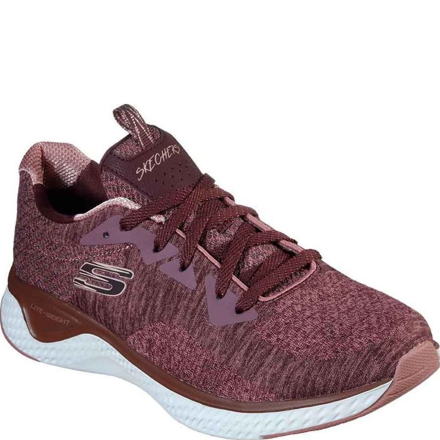 Sneakers från Skechers - 13328-mve